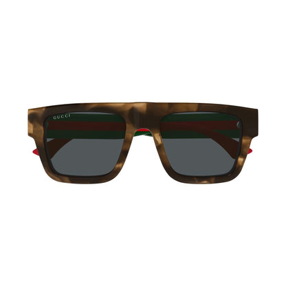 GG1868S GUCCI