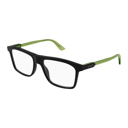 GG1820O GUCCI