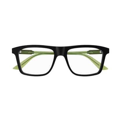 GG1820O GUCCI