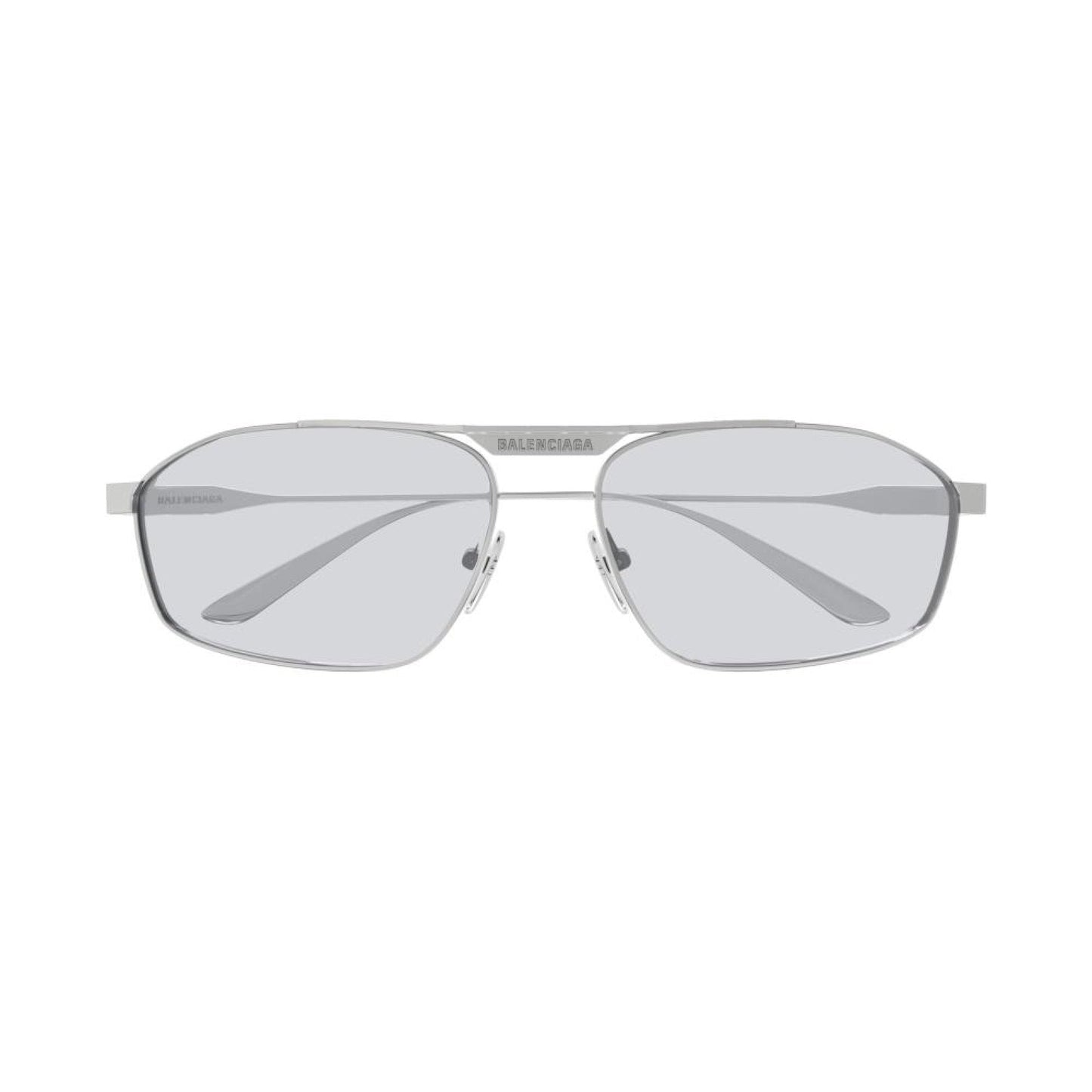 BB0416S BALENCIAGA