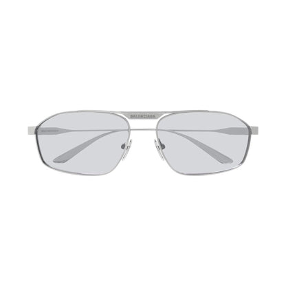 BB0416S BALENCIAGA