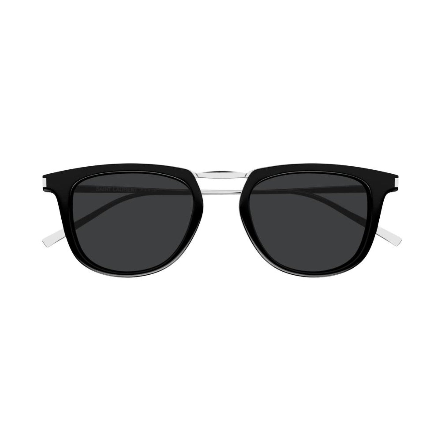 SL 753 SUN SAINT LAURENT