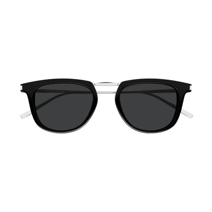 SL 753 SUN SAINT LAURENT