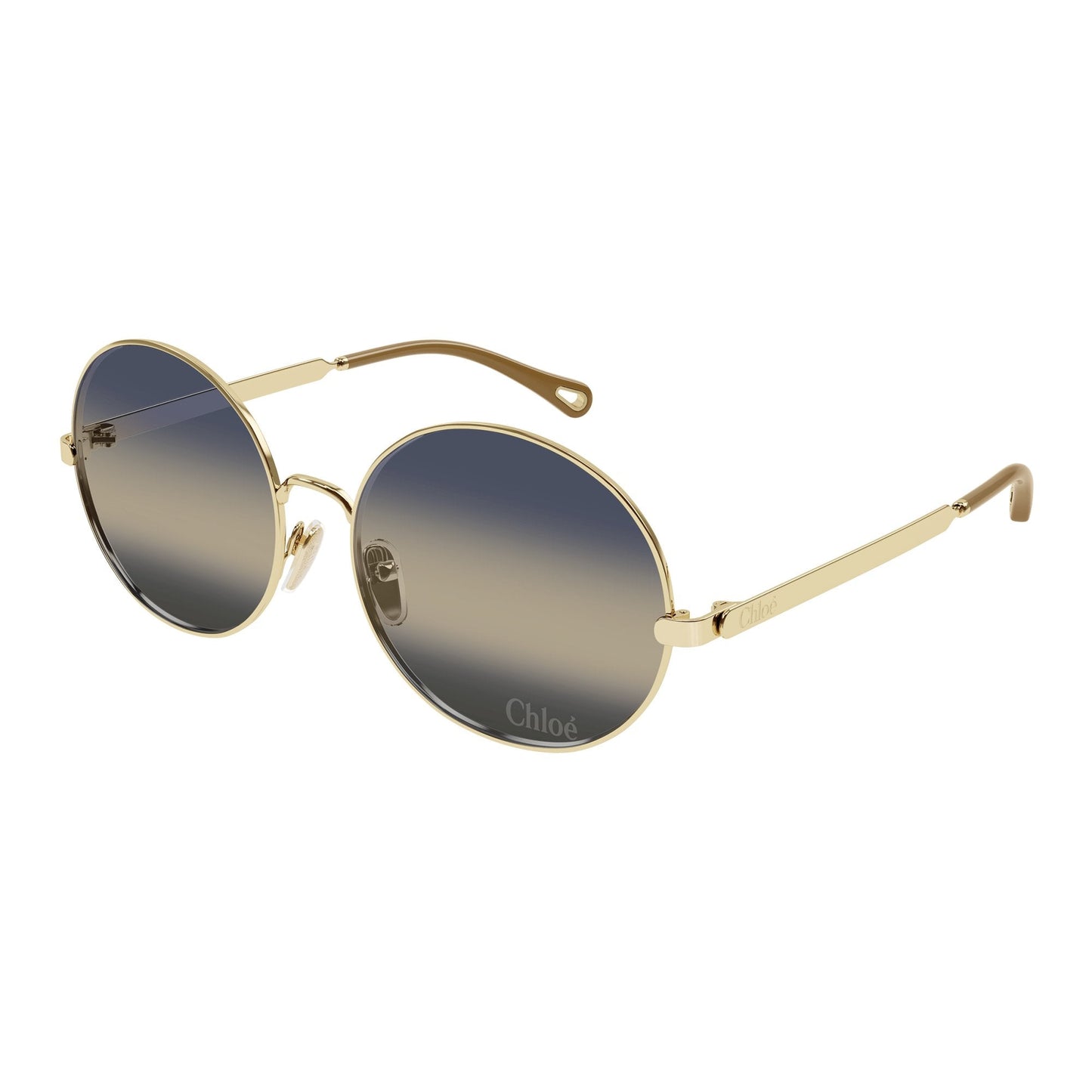 CH0281S CHLOé
