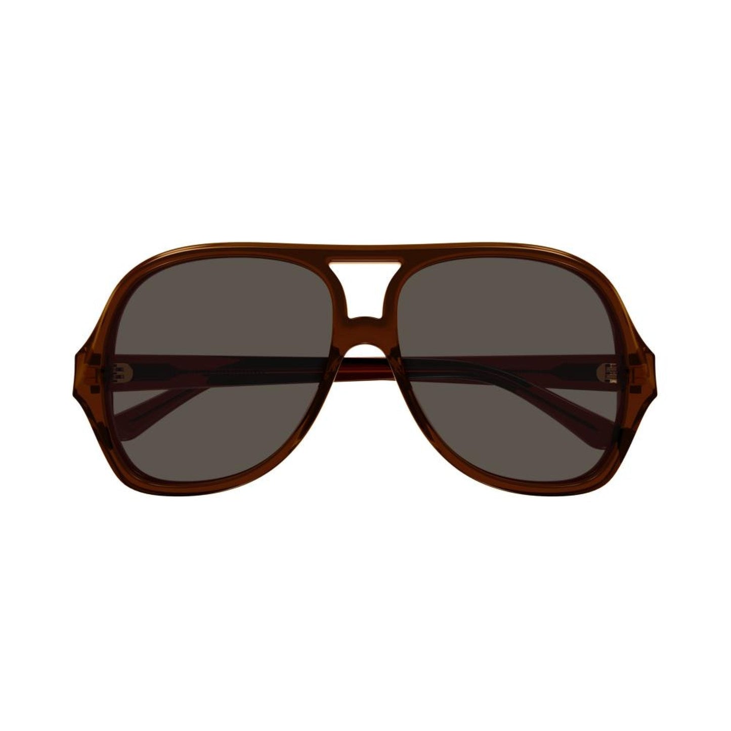 CH0289S CHLOé