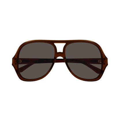CH0289S CHLOé