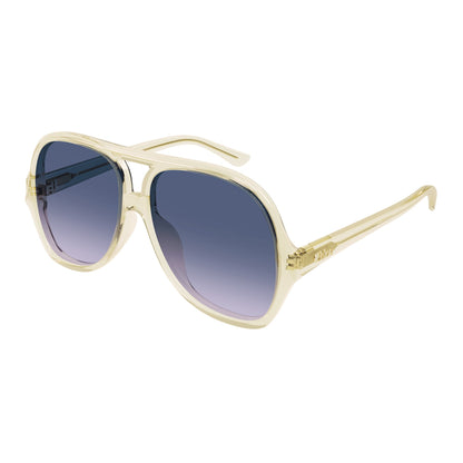 CH0289S CHLOé
