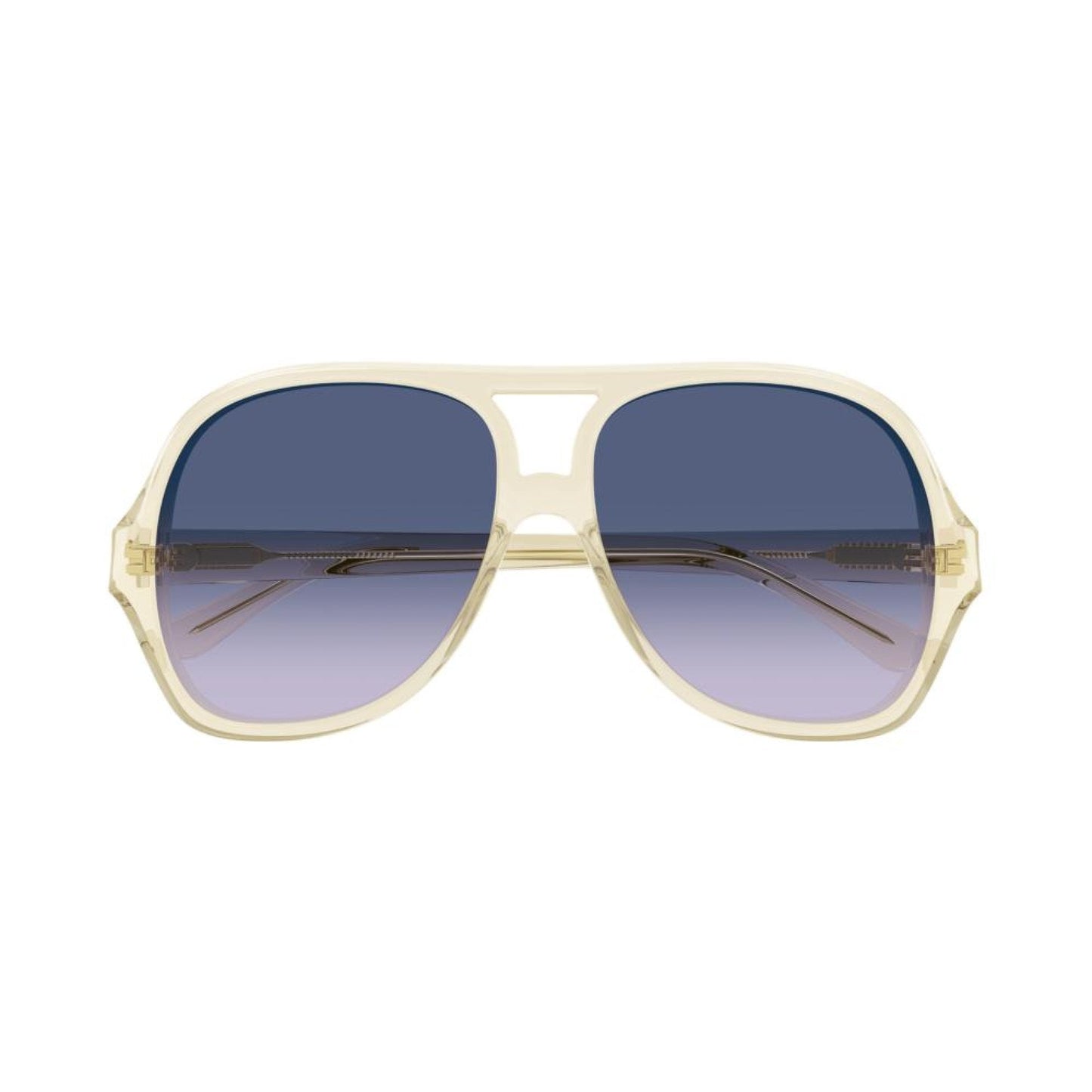 CH0289S CHLOé