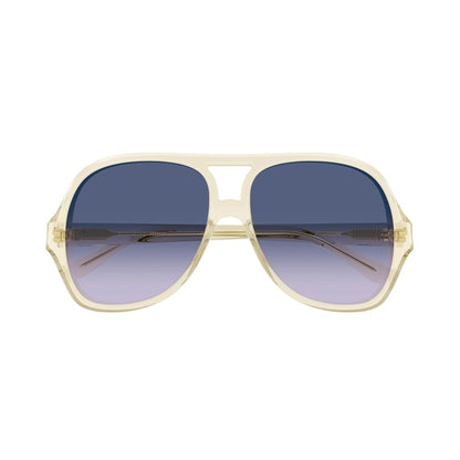 CH0289S CHLOé