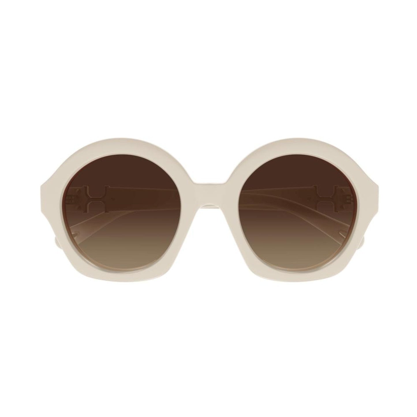 CH0302S CHLOé