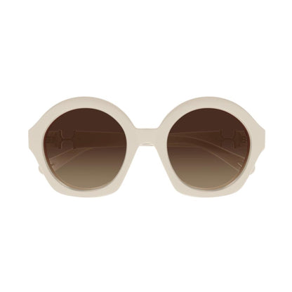 CH0302S CHLOé