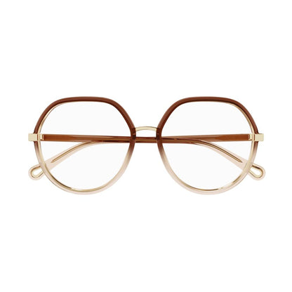CH0131O CHLOé
