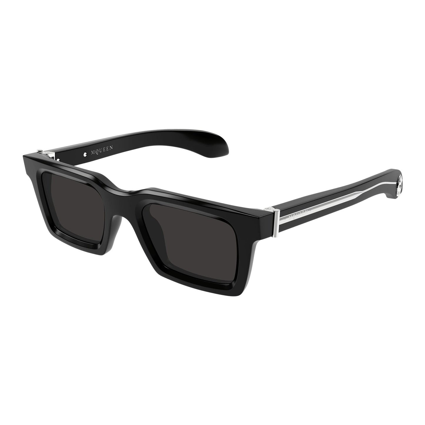 AM0506S ALEXANDER MCQUEEN