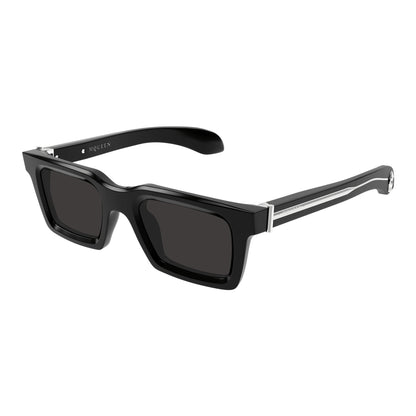 AM0506S ALEXANDER MCQUEEN