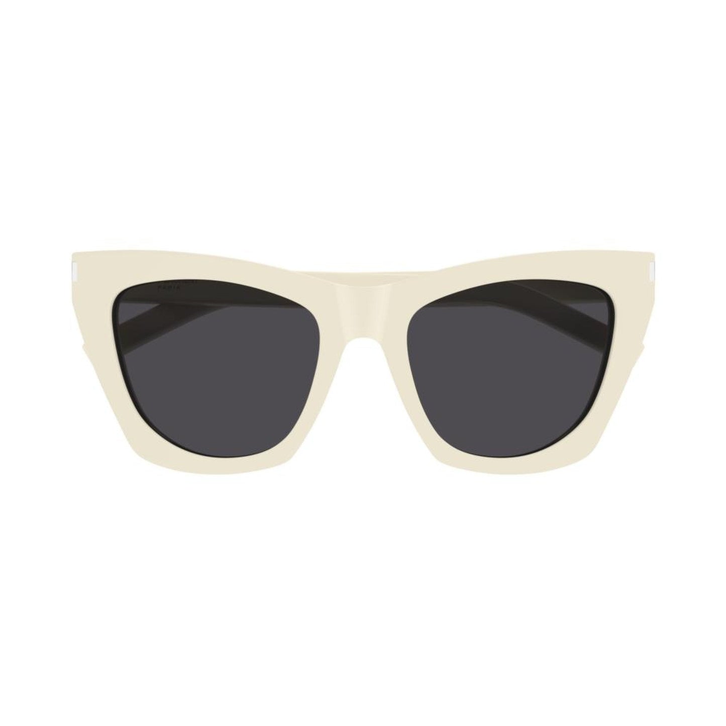 KATE SL 214 SAINT LAURENT