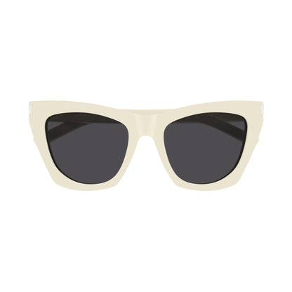 KATE SL 214 SAINT LAURENT