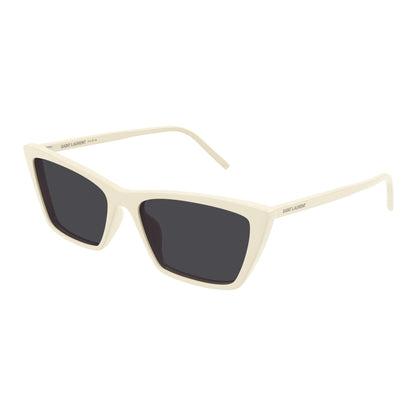 MICA THIN SUN SL 737 SAINT LAURENT