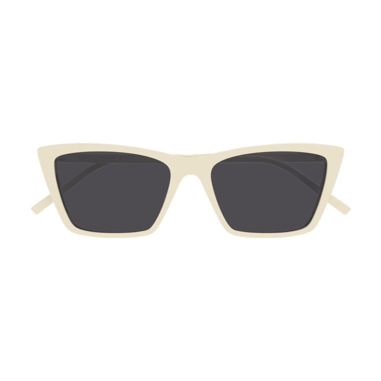 MICA THIN SUN SL 737 SAINT LAURENT