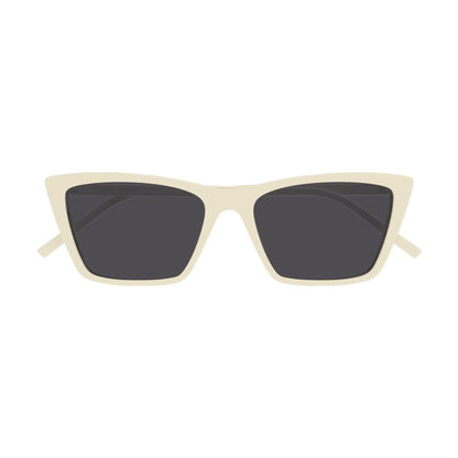 MICA THIN SUN SL 737 SAINT LAURENT