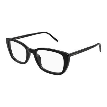SL 776 SAINT LAURENT