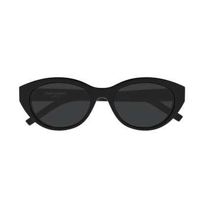 SL M148 SAINT LAURENT