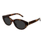 SL M148 SAINT LAURENT