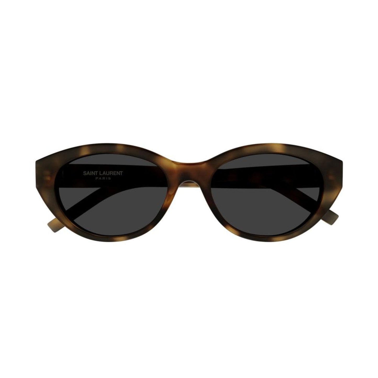 SL M148 SAINT LAURENT