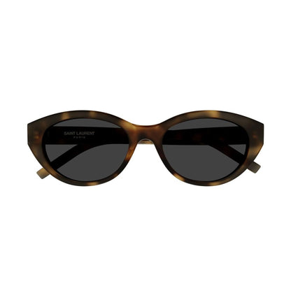 SL M148 SAINT LAURENT