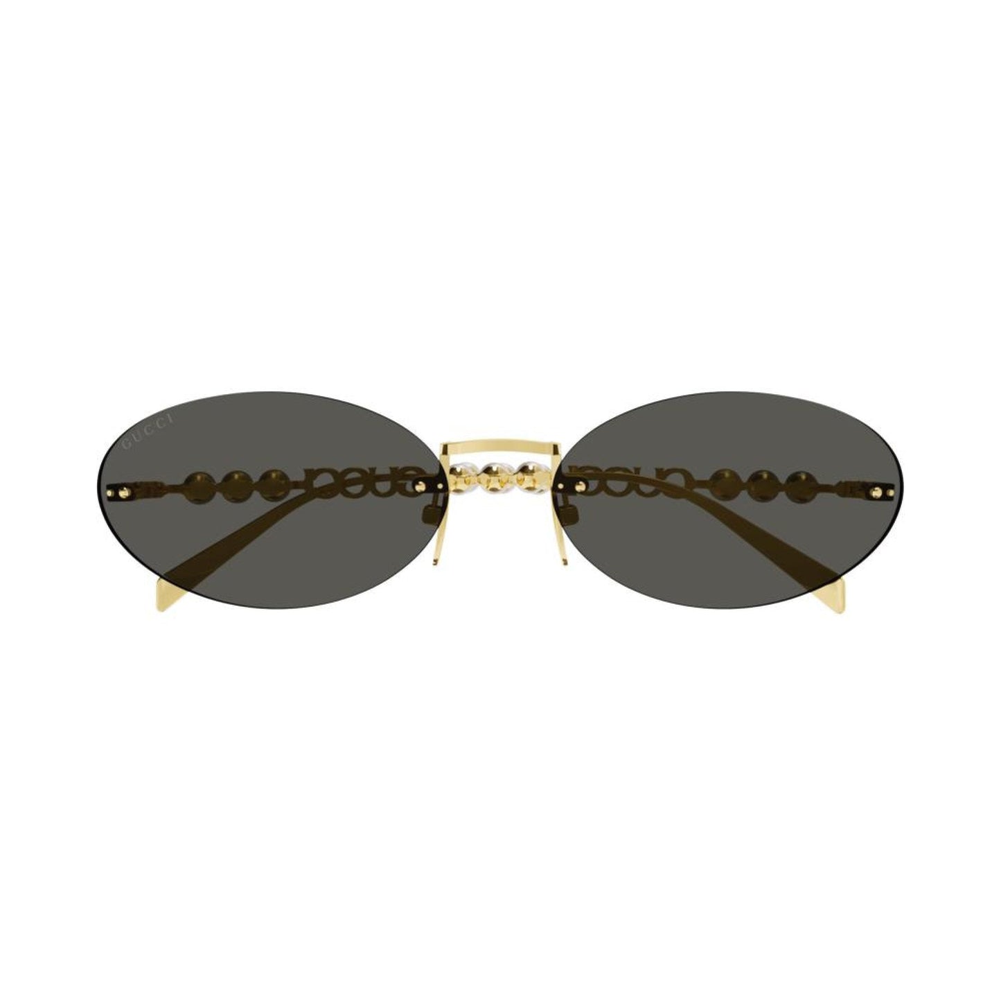 GG1922S GUCCI