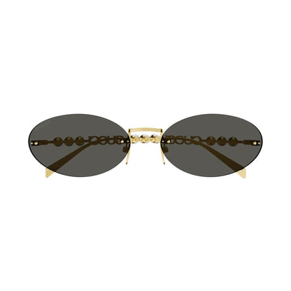 GG1922S GUCCI