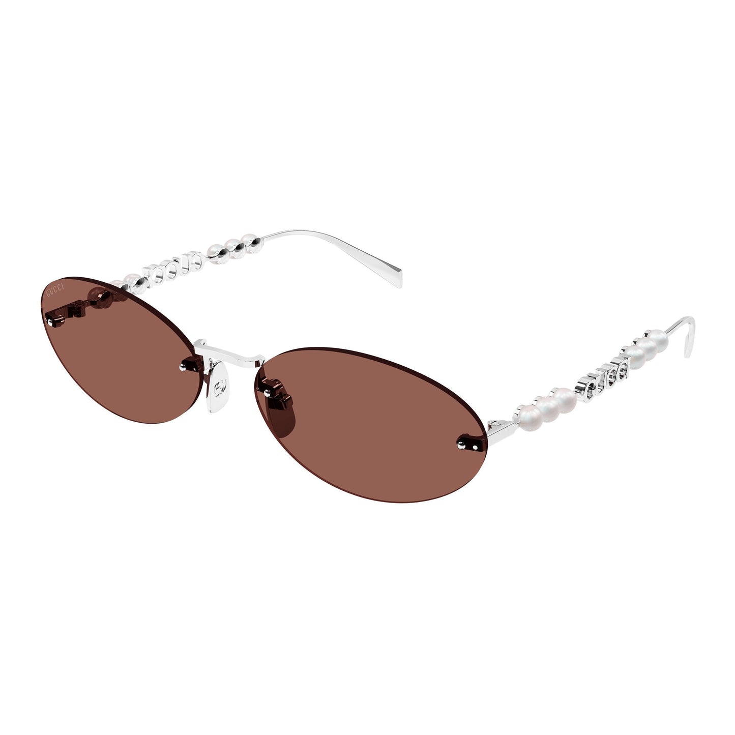GG1922S GUCCI