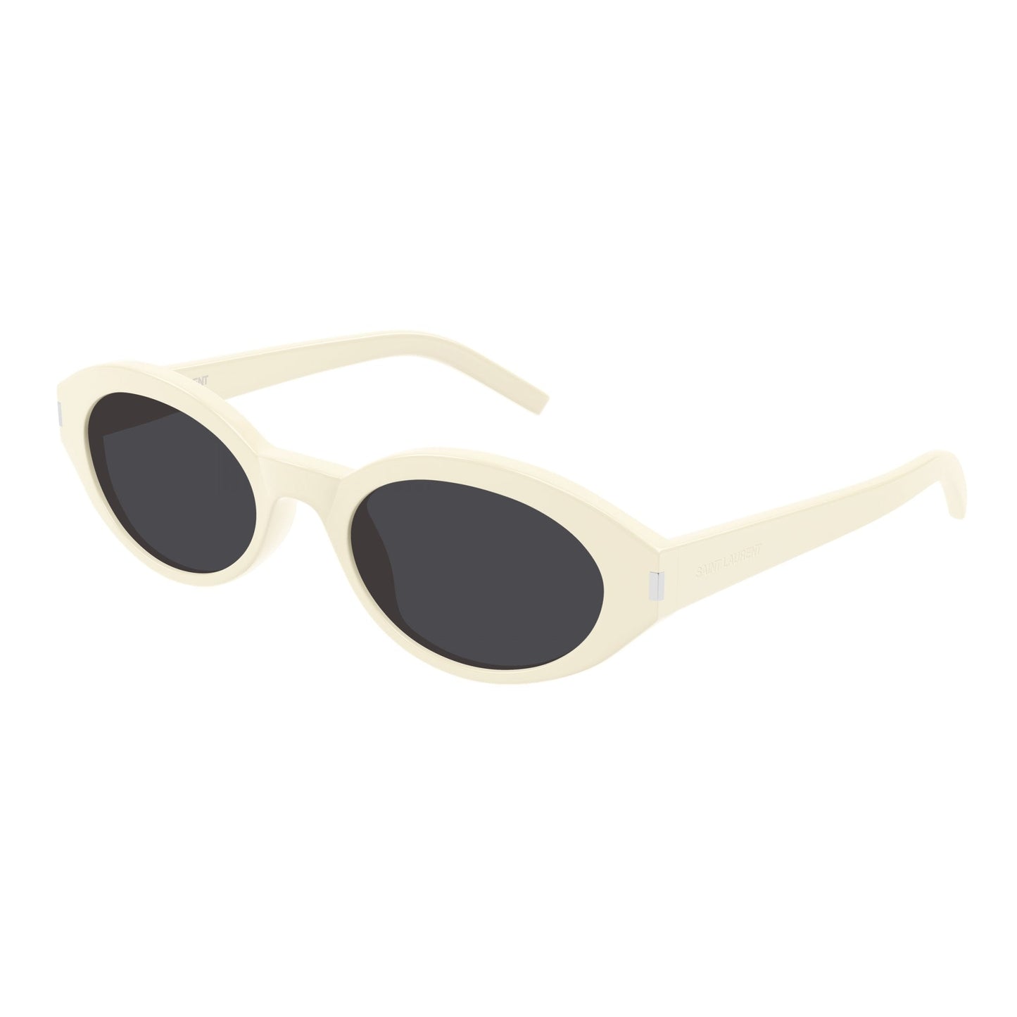 SL 567 SAINT LAURENT