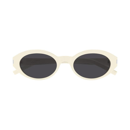 SL 567 SAINT LAURENT