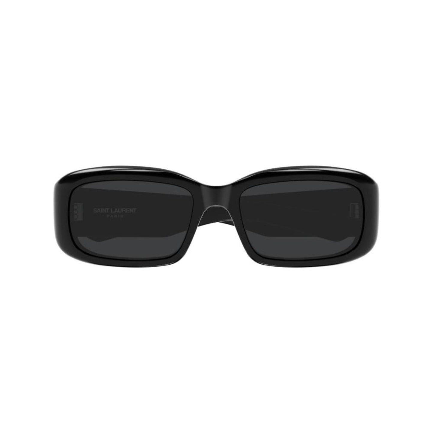 SL 809 SAINT LAURENT