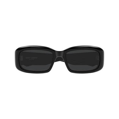 SL 809 SAINT LAURENT