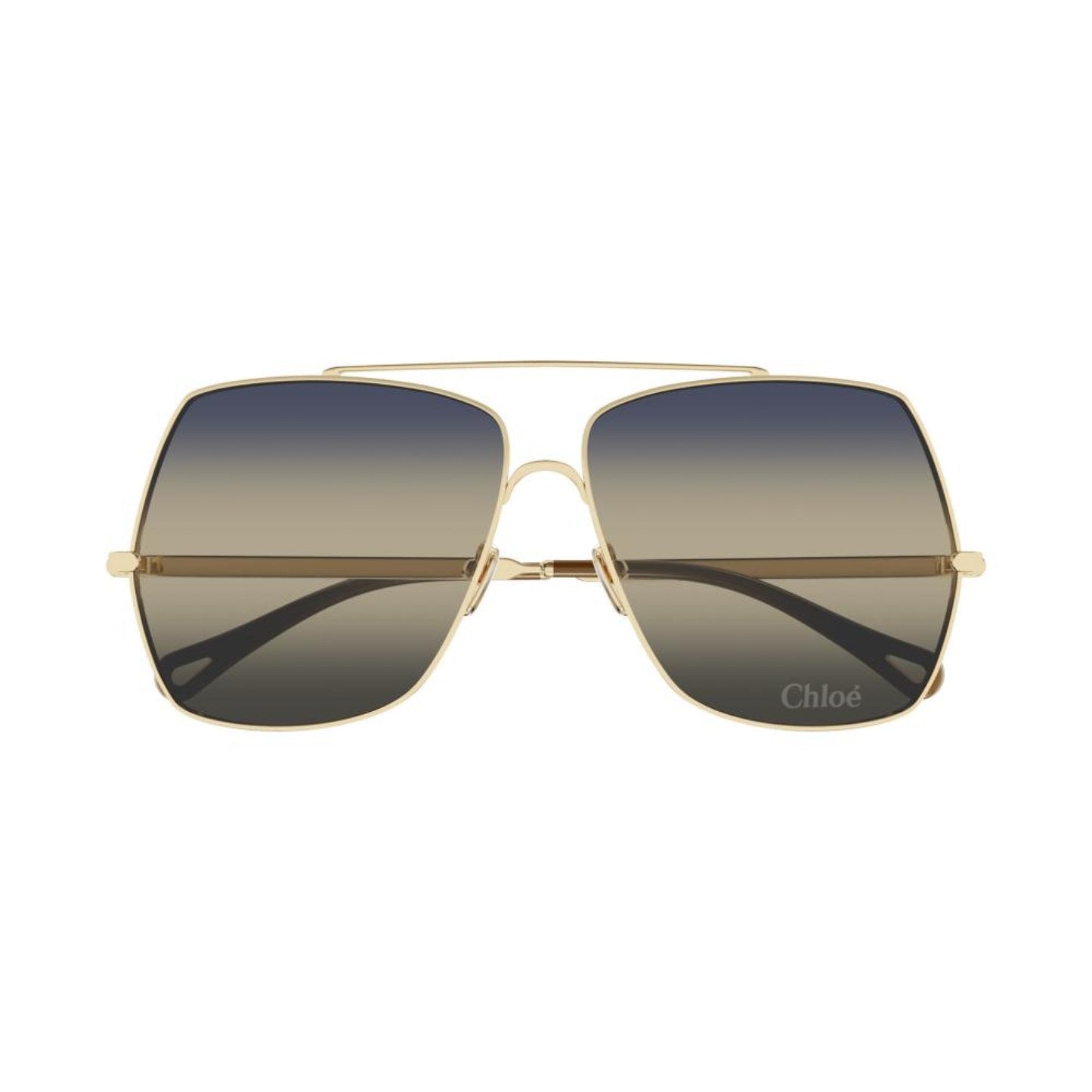 ALY CH0278S CHLOé