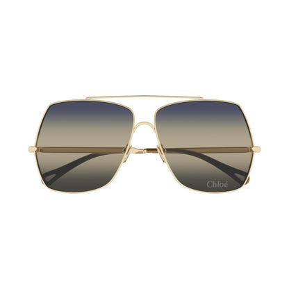 ALY CH0278S CHLOé