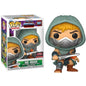 Funko Pop! Animation - Masters Of The Universe (1661) He-Man (Exclusive) Figure