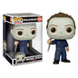 Funko Pop! Movies Halloween - (1155) Michael Myers - Vinyl Figure Statue 25cm