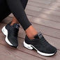 Scarpa Sportiva donna | Sneakers da Jogging Leggere e Confortevoli
