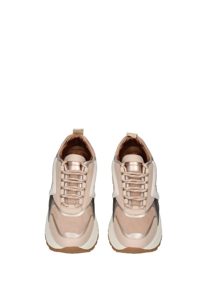 SAW1245 sneaker ALEXANDER SMITH