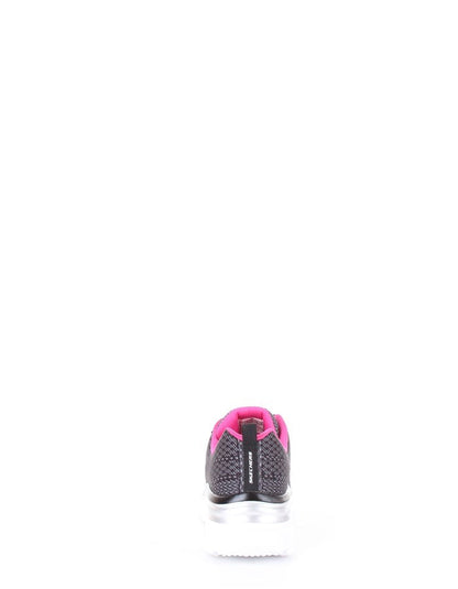 Skechers Sneakers Nero
