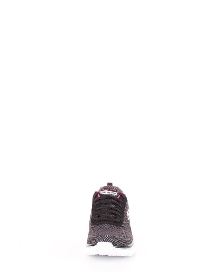 Skechers Sneakers Nero