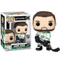 Funko Pop! Hockey - NHL - Stars (89) Jamie Benn Hockey Vinyl Figure 9 cm