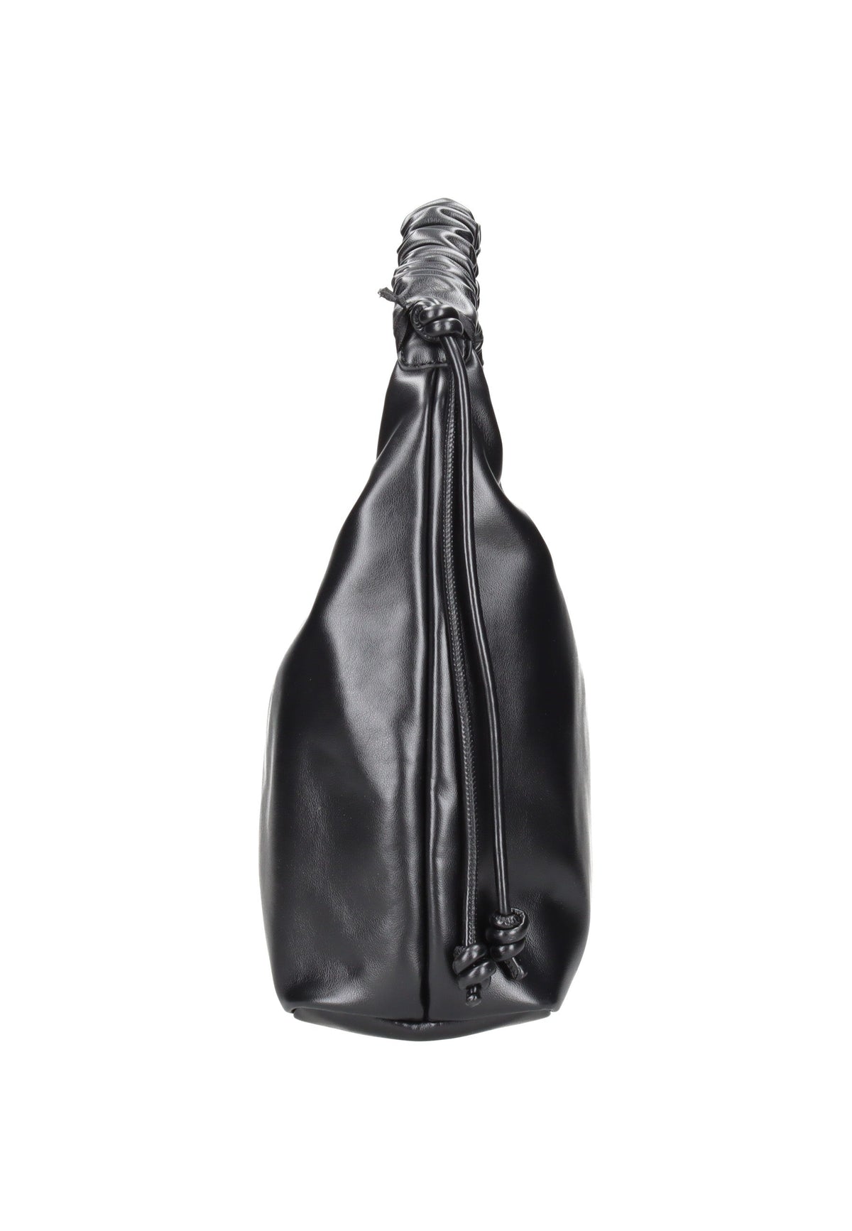 X1L001 Borsa a spalla CULT