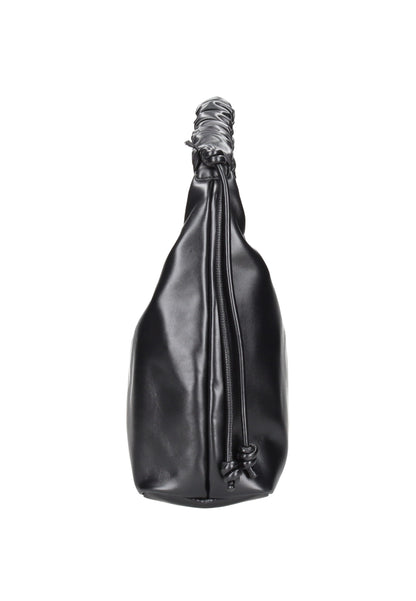 X1L001 Borsa a spalla CULT