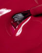Astra Make-Up My Laque Ultra Glossy Nail Polish 12 ml