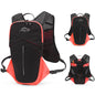 5L running or cycling bag