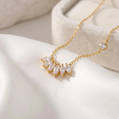 Lisa Necklace