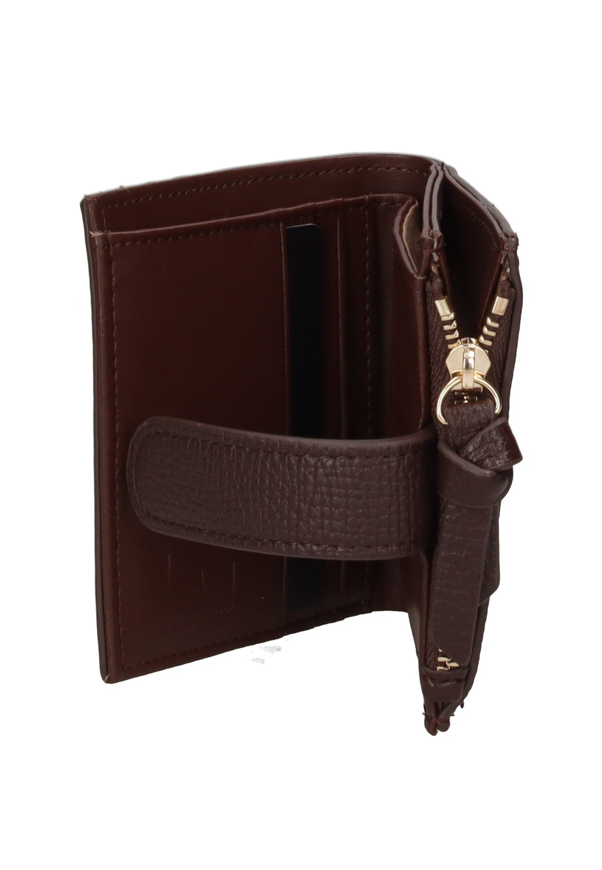 BYPS32C112 Portafoglio BY Byblos